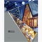 Каталог Световой Декор ARDECOLED Arlight. 2024.1 (Ardecoled, -) 035620(24) - фото 175172