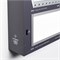 Стенд Профиль Встраиваемый LUX-E13-1760x600mm (DB 3мм, пленка, подсветка) (Arlight, -) 000903 - фото 175209