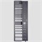 Стенд Профиль Встраиваемый LUX-E13-1760x600mm (DB 3мм, пленка, подсветка) (Arlight, -) 000903 - фото 175210