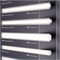 Стенд Профиль Встраиваемый LUX-E13-1760x600mm (DB 3мм, пленка, подсветка) (Arlight, -) 000903 - фото 175216