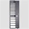 Стенд Профиль Встраиваемый LUX-E13-1760x600mm (DB 3мм, пленка, подсветка) (Arlight, -) 000903 - фото 175217