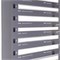 Стенд Профиль Встраиваемый LUX-E13-1760x600mm (DB 3мм, пленка, подсветка) (Arlight, -) 000903 - фото 175218
