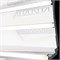 Стенд Алюминиевый профиль FANTOM-DECORE-NEW (Arlight, -) 000943 - фото 175230