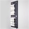 Стенд Алюминиевый профиль FANTOM-DECORE-NEW (Arlight, -) 000943 - фото 175231