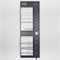 Стенд Алюминиевый профиль FANTOM-DECORE-NEW (Arlight, -) 000943 - фото 175233