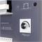 Стенд Алюминиевый профиль FANTOM-DECORE-NEW (Arlight, -) 000943 - фото 175235