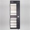 Стенд Алюминиевый профиль FANTOM-DECORE-NEW (Arlight, -) 000943 - фото 175236