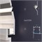 Стенд Алюминиевый профиль FANTOM-DECORE-NEW (Arlight, -) 000943 - фото 175237