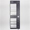 Стенд Алюминиевый профиль FANTOM-DECORE-NEW (Arlight, -) 000943 - фото 175239