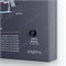 Стенд Профиль встраиваемый ARL-03-830x600mm (230V) (Arlight, -) 048988 - фото 175243
