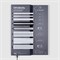 Стенд Профиль встраиваемый ARL-03-830x600mm (230V) (Arlight, -) 048988 - фото 175244