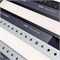 Стенд Профиль встраиваемый ARL-03-830x600mm (230V) (Arlight, -) 048988 - фото 175246