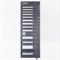 Стенд Профиль Линейный Свет LUX-E10-1760x600mm (DB 3мм, пленка, подсветка) (Arlight, -) 000900(1) - фото 175249