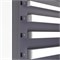 Стенд Профиль Линейный Свет LUX-E10-1760x600mm (DB 3мм, пленка, подсветка) (Arlight, -) 000900(1) - фото 175252
