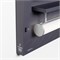 Стенд Профиль Линейный Свет LUX-E10-1760x600mm (DB 3мм, пленка, подсветка) (Arlight, -) 000900(1) - фото 175254