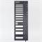 Стенд Профиль Линейный Свет LUX-E10-1760x600mm (DB 3мм, пленка, подсветка) (Arlight, -) 000900 - фото 175258