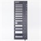 Стенд Профиль Линейный Свет LUX-E10-1760x600mm (DB 3мм, пленка, подсветка) (Arlight, -) 000900 - фото 175264