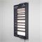 Стенд Профиль встраиваемый ARL-1100x600mm-02 (DB 3мм, пленка, лого) (Arlight, -) 000996 - фото 175274