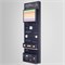Стенд герметичные решения ARLIGHT-01-1760x600mm (230V) (Arlight, -) 045376 - фото 175297