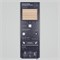 Стенд герметичные решения ARLIGHT-01-1760x600mm (230V) (Arlight, -) 045376 - фото 175298