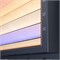 Стенд герметичные решения ARLIGHT-01-1760x600mm (230V) (Arlight, -) 045376 - фото 175301