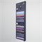 Стенд Ленты Мультицветные RGB RT-LUX-E4-1760x600mm (v.2, DB 3мм, пленка, подсветка) (Arlight, -) 000908(1) - фото 175344