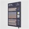 Стенд Ленты Универсальные RT-LUX-02-830x600mm (230V) (Arlight, -) 049215 - фото 175358