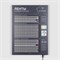 Стенд Ленты Универсальные RT-LUX-02-830x600mm (230V) (Arlight, -) 049215 - фото 175359