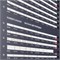Стенд Ленты Универсальные RT-LUX-02-830x600mm (230V) (Arlight, -) 049215 - фото 175360
