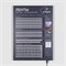 Стенд Ленты Мультицветные ARL-RGB-04-830x600mm (230V) (Arlight, -) 049213(1) - фото 175365
