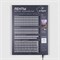 Стенд Ленты Мультицветные ARL-RGB-04-830x600mm (230V) (Arlight, -) 049213(1) - фото 175366