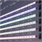 Стенд Ленты Мультицветные ARL-RGB-04-830x600mm (230V) (Arlight, -) 049213(1) - фото 175369