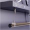 Стенд Ленты ARL-COB-01-1760х600mm (230V) (Arlight, -) 042127(3) - фото 175374