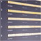 Стенд Ленты ARL-COB-01-1760х600mm (230V) (Arlight, -) 042127(3) - фото 175380