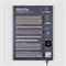 Стенд Ленты ARL-COB-01-830х600mm (230V) (Arlight, -) 046953 - фото 175383