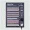 Стенд Ленты ARL-COB-01-830х600mm (230V) (Arlight, -) 046953 - фото 175385