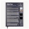 Стенд Ленты Специализированные ARL-RT-LUX-03-830x600mm (230V) (Arlight, -) 049214(1) - фото 175403
