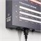 Стенд Ленты Специализированные ARL-RT-LUX-03-830x600mm (230V) (Arlight, -) 049214(1) - фото 175404