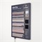Стенд Ленты Специализированные ARL-RT-LUX-03-830x600mm (230V) (Arlight, -) 049214(1) - фото 175405