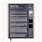 Стенд Ленты Специализированные ARL-RT-LUX-03-830x600mm (230V) (Arlight, -) 049214(1) - фото 175408