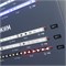 Стенд Ленты Мультицветные RGB RT-LUX-E4-1760x600mm (v.2, DB 3мм, пленка, подсветка) (Arlight, -) 000908 - фото 175429