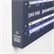 Стенд Ленты Мультицветные RGB RT-LUX-E4-1760x600mm (v.2, DB 3мм, пленка, подсветка) (Arlight, -) 000908 - фото 175431