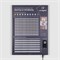 Стенд Ленты и Профиль ARL-COMBO-01-830х600mm (230V) (Arlight, -) 033454(3) - фото 175432