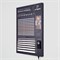 Стенд Ленты и Профиль ARL-COMBO-01-830х600mm (230V) (Arlight, -) 033454(3) - фото 175435