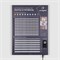 Стенд Ленты и Профиль ARL-COMBO-01-830х600mm (230V) (Arlight, -) 033454(3) - фото 175437