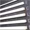 Стенд Ленты и Профиль ARL-COMBO-01-830х600mm (230V) (Arlight, -) 033454(3) - фото 175438
