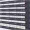 Стенд Ленты Универсальные RT-LUX-E1-1760x600mm (v.2, DB 3мм, пленка, подсветка) (Arlight, -) 000905(1) - фото 175440
