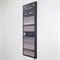 Стенд Ленты Универсальные RT-LUX-E1-1760x600mm (v.2, DB 3мм, пленка, подсветка) (Arlight, -) 000905(1) - фото 175446