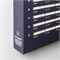Стенд Ленты Универсальные RT-LUX-E1-1760x600mm (v.2, DB 3мм, пленка, подсветка) (Arlight, -) 000905(1) - фото 175447