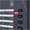 Стенд Ленты Универсальные RT-LUX-E1-1760x600mm (v.2, DB 3мм, пленка, подсветка) (Arlight, -) 000905(1) - фото 175449